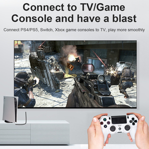 18Gbps Tốc Độ Cao 2.0 HDMI 4K Phiên Bản Phẳng PVC A045 Linjun Đồng Cho Màn Hình Máy Chiếu Truyền Hình Dữ Liệu <span class=keywords><strong>Video</strong></span> HDMI Cáp Cho Set Top Box - Product Image 4