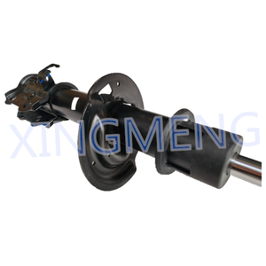 Para piezas de amortiguador <span class=keywords><strong>MG</strong></span> ZS OE No. 10242085 y 10242405 para vehículos <span class=keywords><strong>MG</strong></span> ZS - Product Image 5