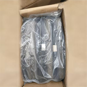 Plaquettes de <span class=keywords><strong>frein</strong></span> avant et arrière à bas <span class=keywords><strong>prix</strong></span> OEM Plaquettes de <span class=keywords><strong>frein</strong></span> à disque pour véhicule électrique pour accessoires Changan Eado EV - Product Image 1