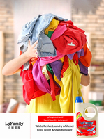 Outils et accessoires de nettoyage ménagers les plus vendus 2023 produits de lessive détergent chiffon de nettoyage détergent liquide