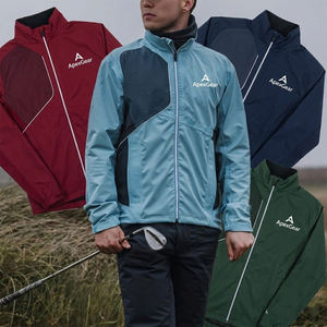 OEM/ODM メンズカスタム高品質トラベル防水ジャケット 防風多用途レインジャケット <span class=keywords><strong>3</strong></span> in 1 防水コート 濃い雨用 - Product Image 1