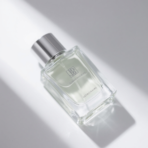 Bouteille de <span class=keywords><strong>parfum</strong></span> avec boîtes Vente en gros 30ml 50ml 100ml Conteneurs de <span class=keywords><strong>parfum</strong></span> vides avec boîtes Commande en gros <span class=keywords><strong>Remise</strong></span> Emballage cosmétique - Product Image 2