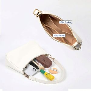 Stylish Versatile Custom Crossbody <b>Bag</b> for Women Fashionable Nylon Belt Tote New Shoulder <b>Bags</b> Durable Design - Product Image 4