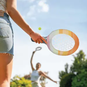 Racchette Gonfiabili Gadget Personalizzati - Product Image 2