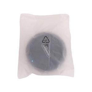 Étui <span class=keywords><strong>pour</strong></span> aligneur de forme ovale élégant, protège-dents de <span class=keywords><strong>nuit</strong></span> portable <span class=keywords><strong>pour</strong></span> les voyages, conteneur buccal <span class=keywords><strong>pour</strong></span> le sport - Product Image 6