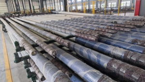 Poste <span class=keywords><strong>de</strong></span> Alumbrado Público <span class=keywords><strong>de</strong></span> Acero Q235 con Recubrimiento en Polvo Galvanizado en Caliente PHOEBUS, Precio con Certificación CE y RoHS - Product Image 4