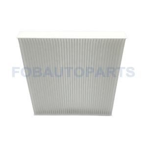 福特RANGER 2.5 (13-21) RANGER 2.2 y <span class=keywords><strong>3.2</strong></span> TDCI (17-21) SPHB5518 CA17140的发动机和机舱空气滤清器 - Product Image 6