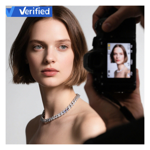 Servizi Professionali di Fotografia per Gioielli AMZ + Immagini Lifestyle per Aumentare le Vendite - Product Image 4