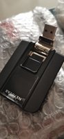 Netgear AT&T Faisceau Aircard 340U 4G Modem USB dongle wifi
