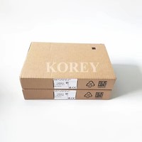 Encoder HEI-DEN-HAIN AK ERM 2480 2048 03S12-03 ID 1144048-04