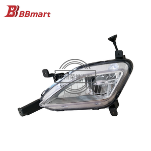 92202-C3000 92202-C3000 92202C3000 BBmart Ricambi Auto 1 Pezzo Luce di Posizione Sinistra per Sonata 15 Prezzo di Fabbrica all'Ingrosso - Product Image 1