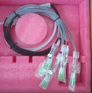 Amsky <span class=keywords><strong>UV</strong></span> <span class=keywords><strong>CTP</strong></span> CTCP UVP platesetter tấm xử lý sợi mảng đơn vị - Product Image 1