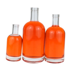 <strong>Miniature</strong> <strong>Whisky</strong> <strong>Alcohol</strong> Bottles Legit <strong>Whisky</strong> Bottle 30Ml Triangular Whiskey Glass Bottle - Product Image 6