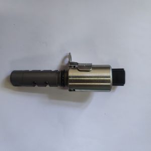Toyota Oil <b>Control</b> Valve 15330-23010 For Engine Oil Regulation - Product Image 2