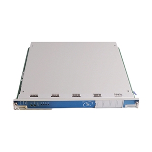 Module de relais d'alarme Nevada 3500/32-A01-B00 149986-02 125720-02, carte terminale, pièces d'automatisation – Neuf et en stock - Product Image 1
