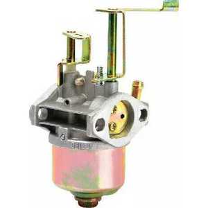 Fuel Pump For <b>Gasoline</b> <b>Generator</b> 1Kw 1.5Kw Aluminum Alloy Replacement Part - Product Image 1