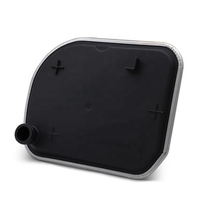 Le Nouveau Kit <span class=keywords><strong>de</strong></span> Filtre <span class=keywords><strong>de</strong></span> Transmission Automatique 722.8 pour Mercedes-Benz – Filtre à Huile et Tamis <span class=keywords><strong>de</strong></span> Transmission – Réparation <span class=keywords><strong>de</strong></span> Transmission - Product Image 2