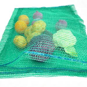 100% Material <span class=keywords><strong>de</strong></span> PE virgen 50*80cm 40*60cm embalaje patata cebolla <span class=keywords><strong>leña</strong></span> <span class=keywords><strong>saco</strong></span> <span class=keywords><strong>de</strong></span> red para la <span class=keywords><strong>venta</strong></span> - Product Image 3