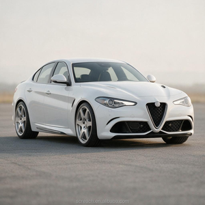 Roue de voiture rétro forgée de 17 à 21 pouces 5x110 5x98 pour <span class=keywords><strong>Alfa</strong></span> <span class=keywords><strong>Romeo</strong></span> 4C 960 Giulia QV 952 <span class=keywords><strong>Stelvio</strong></span> 949 159 Brera 939 <span class=keywords><strong>Tonale</strong></span> - Product Image 4