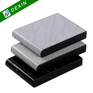 <span class=keywords><strong>Plan</strong></span> <span class=keywords><strong>de</strong></span> <span class=keywords><strong>travail</strong></span> en bois stratifié HPL post-formage, couleur bois compact, <span class=keywords><strong>marbre</strong></span> <span class=keywords><strong>ou</strong></span> <span class=keywords><strong>granit</strong></span> - Product Image 3