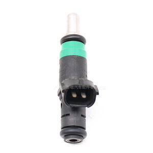 Inyector de Combustible 2193C00034 06C133531 Para Repuestos Automotrices - Product Image 4
