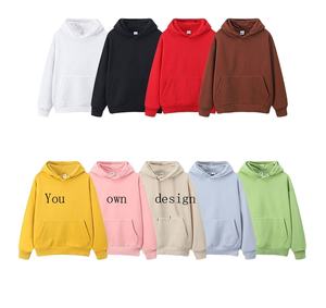 custom design sweatshirts no minimum