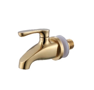 2024 alla moda puro acciaio inossidabile 304 rubinetto in alta buona qualità popolare in tutto il <span class=keywords><strong>mondo</strong></span> - Product Image 6