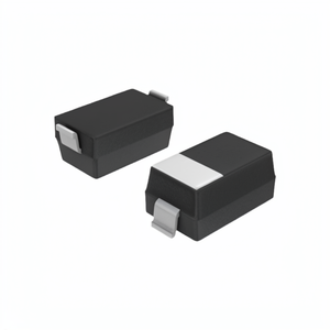 ชิ้นส่วนวงจรอิเล็กทรอนิกส์ SOD 123 ชิปจัดการพลังงาน (PMIC) NSV45030T1G ช่องทางผู้ผลิต - Product Image 1