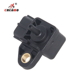 Capteur de pression MAP Air Boost 18590-58B00 E1T29171A E1T29171 pour <span class=keywords><strong>Suzuki</strong></span> Sidekick X-90 Esteem Chevrolet <span class=keywords><strong>1996</strong></span> - 2002 - Product Image 4