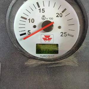 Tracteur <span class=keywords><strong>agricole</strong></span> Nissan d'occasion reconditionné/reconditionné <span class=keywords><strong>à</strong></span> <span class=keywords><strong>vendre</strong></span> - Product Image 6