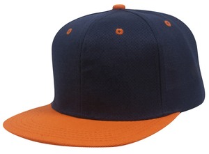 Gorra de Béisbol Deportiva de Verano en Oferta, Gorra Casual para Exteriores con Logotipo Bordado Personalizado, Gorra de Béisbol de Color Sólido - Product Image 3