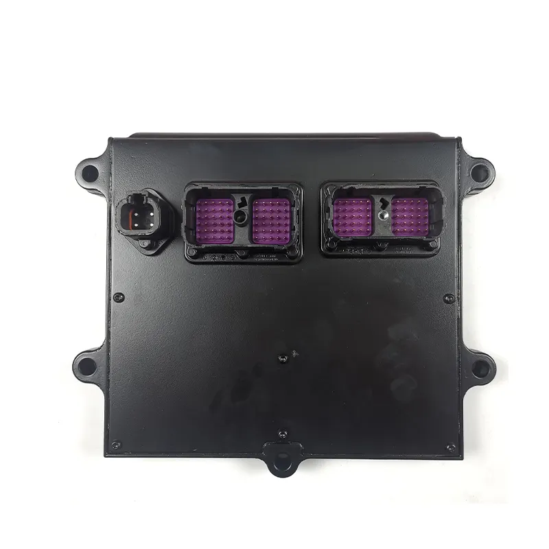 Wholesale QSX15 ISX15 ISX Parts ECM CM871 Diesel Engine Computer ECM 3684275