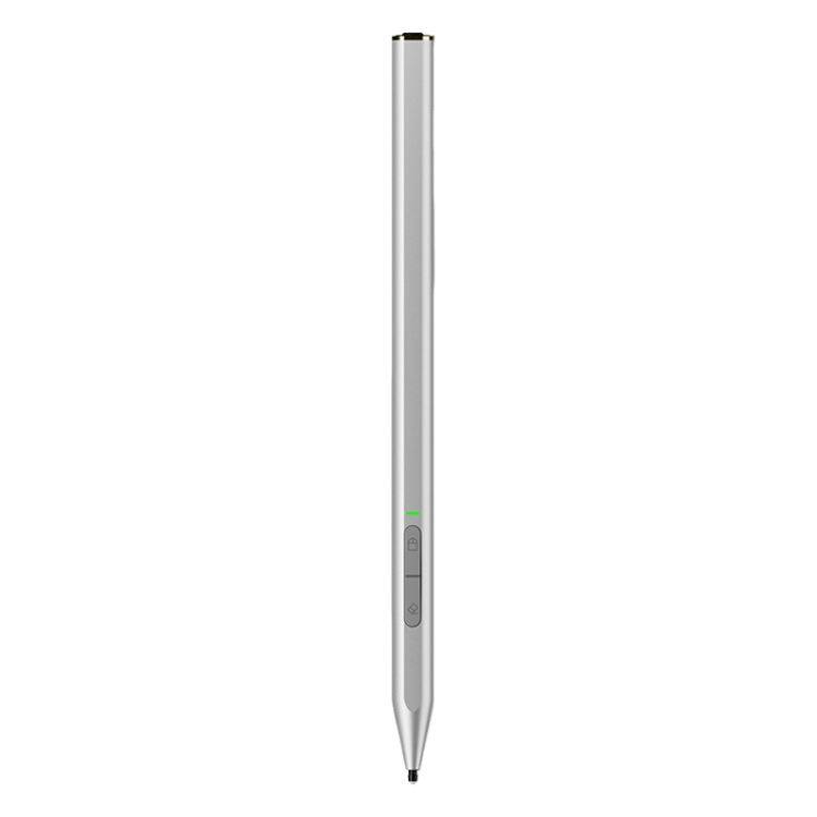 Xiaomi Focus Stylus Pen - Precision for Pad 6 Max & 6S Pro