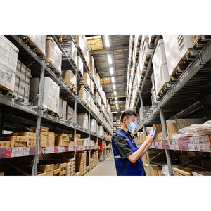 Gồ ghề công nghiệp Tablet PC Windows 11 chống sốc thả kháng nhúng máy tính kháng Màn hình Bảng điều khiển công nghiệp PC - Product Image 2