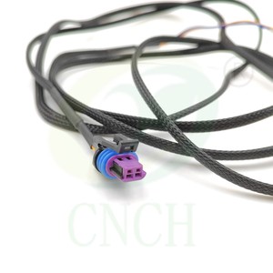 Kamyon SUV için 4L80E şanzıman dönüşüm koşum için özel GM 4L60E - Product Image 4