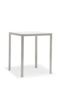 Costura de jardín al aire libre tumbonas de playa sillón reclinable silla piscina plegable al aire libre <span class=keywords><strong>tumbona</strong></span> - Product Image 3