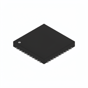 Buy Electronics Components Online Logic ADG3247BCPZ-REEL 40 WFQFN Exposed Pad, CSP BOM IC In Stock - Product Image 1
