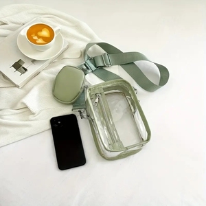 Irls-raisente, <span class=keywords><strong>a</strong></span> prueba de agua - Product Image 3