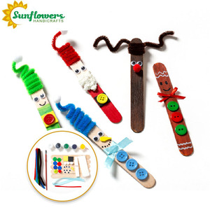 Personalizzabili fai da te natale pupazzo di neve ornamenti <span class=keywords><strong>in</strong></span> <span class=keywords><strong>legno</strong></span> per arredamento artigianato fai da te - Product Image 2