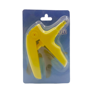 Medische Instrumenten Tandheelkundige Composiet Dispenserstheelkundige Hulpmiddelen Tandheelkundige Ligatuur Plaatsing Ligatie Ligatie Pistool - Product Image 6