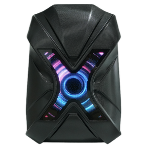 <span class=keywords><strong>2025</strong></span> thông minh dẫn ba lô với Mở rộng thiết kế mặc công nghệ túi cho du lịch đi lại và xe tương tác cao khả năng hiển thị - Product Image 3