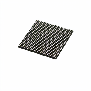 ชิ้นส่วนอิเล็กทรอนิกส์แบบฝังตัว 5AGTFD3H3F40I5G 1517 BBGA, FCBGA มีสินค้าในสต็อก - Product Image 1