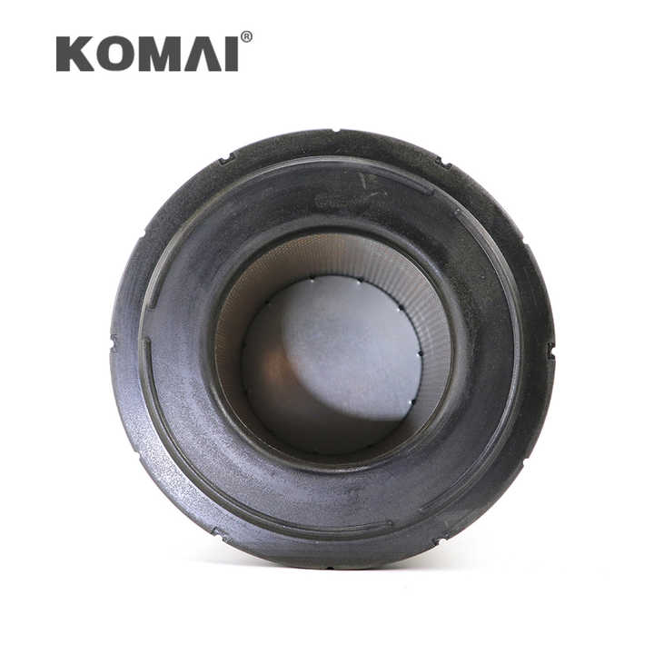 Wholesale Air Filter ME121023 ME294850 ME413501 P812346 From m 