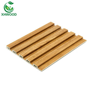 100พลัสสีสัน WPC ปรับแต่งมาเพื่อใช้งานในประเทศมืออาชีพและการตั้งค่า-ตัวอย่างทดสอบฟรีแผงควบคุมภายใน - Product Image 3