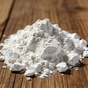 Alumine Trihydratée Ignifuge <span class=keywords><strong>LOMAR</strong></span>-Market à Haute Luminosité pour Adhésifs de Revêtement de Tapis et Couches de Latex – Qualité Industrielle - Product Image 5