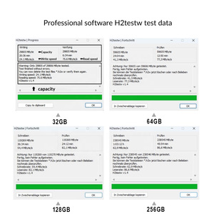 High-Speed U1 Mini <strong>Memory</strong> <strong>SD</strong> <strong>Card</strong> Plastic <strong>TF</strong> <strong>Card</strong> in Sizes 4GB 8GB 16GB 32GB 64GB 128GB Compatible with DVR - Product Image 5