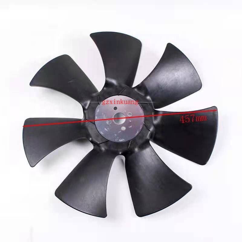 Japaneseプレイヤーの販売 オンラインショッピング フォークリフトファンブレード Alibaba Comでのjapaneseプレイヤーの販売