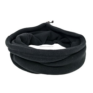 Cache-cou entièrement personnalisable <span class=keywords><strong>Wedze</strong></span> en gros pour femme, en crochet, pour le <span class=keywords><strong>ski</strong></span> et la neige - Product Image 2