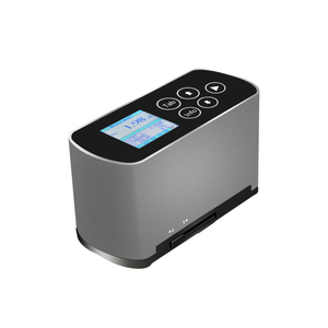 Sensör taşınabilir <span class=keywords><strong>metal</strong></span> yüzey sertlik testi ile entegre promosyon fiyatı - Product Image 1