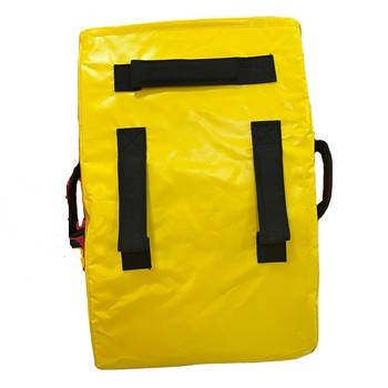 Регби волна хит снасти щит для тренировки юниорских боевых искусств, регби Лига